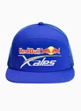 Kšiltovka Salewa  X-Alps Logo Cap