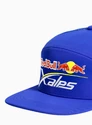 Kšiltovka Salewa  X-Alps Logo Cap