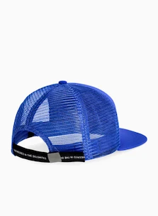 Kšiltovka Salewa  X-Alps Logo Cap