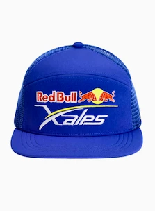 Kšiltovka Salewa  X-Alps Logo Cap