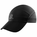 Kšiltovka Salomon XA Cap Black