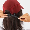 Kšiltovka Salomon  XA Cap Cabernet