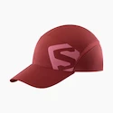 Kšiltovka Salomon  XA Cap Cabernet