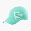 Kšiltovka Salomon  XA Cap Pool Blue