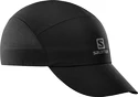 Kšiltovka Salomon XA Compact Cap černá