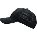 Kšiltovka Swix  Motion Dark Navy