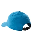 Kšiltovka The North Face  Horizon Hat Moroccan Blue