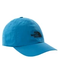 Kšiltovka The North Face  Horizon Hat Moroccan Blue