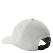 Kšiltovka The North Face  Horizon Hat Wrought Iron