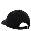 Kšiltovka The North Face  Norm Hat Black