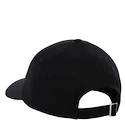 Kšiltovka The North Face  Norm Hat Black