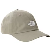 Kšiltovka The North Face  Norm Hat Tea Green S22