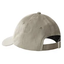 Kšiltovka The North Face  Norm Hat Tea Green S22