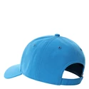 Kšiltovka The North Face  Recycled 66 Classic Hat Banff Blue