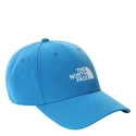 Kšiltovka The North Face  Recycled 66 Classic Hat Banff Blue