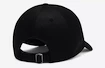 Kšiltovka Under Armour  Branded Hat-BLK