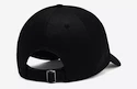 Kšiltovka Under Armour  Branded Hat-BLK