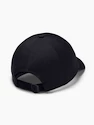 Kšiltovka Under Armour Play Up Cap-BLK