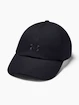 Kšiltovka Under Armour Play Up Cap-BLK