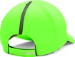 Kšiltovka Under Armour  Run Shadow Cap SS21
