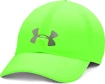 Kšiltovka Under Armour  Run Shadow Cap SS21