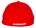 Kšiltovka Warrior Team Cap