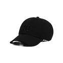 Kšiltovka Wilson  Active Perforated Cap Black