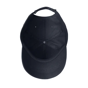 Kšiltovka Wilson  Script Twill Hat India Ink