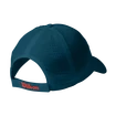 Kšiltovka Wilson  UltraLight Tennis Cap II Blue Coral