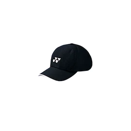 Kšiltovka Yonex AC 341 Black