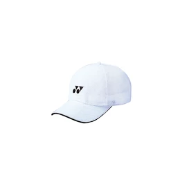 Kšiltovka Yonex AC 341 White