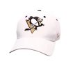 Kšiltovka Zephyr Breakaway NHL Pittsburgh Penguins