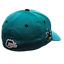 Kšiltovka Zephyr Skate Lacer NHL San Jose Sharks