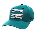 Kšiltovka Zephyr Skate Lacer NHL San Jose Sharks