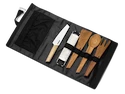 Kuchyňka Primus  CampFire Prep Set