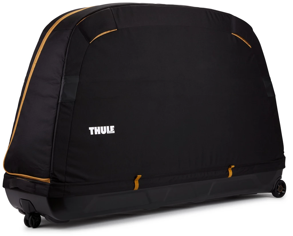 Kufr na kolo Thule RoundTrip MTB bike travel case