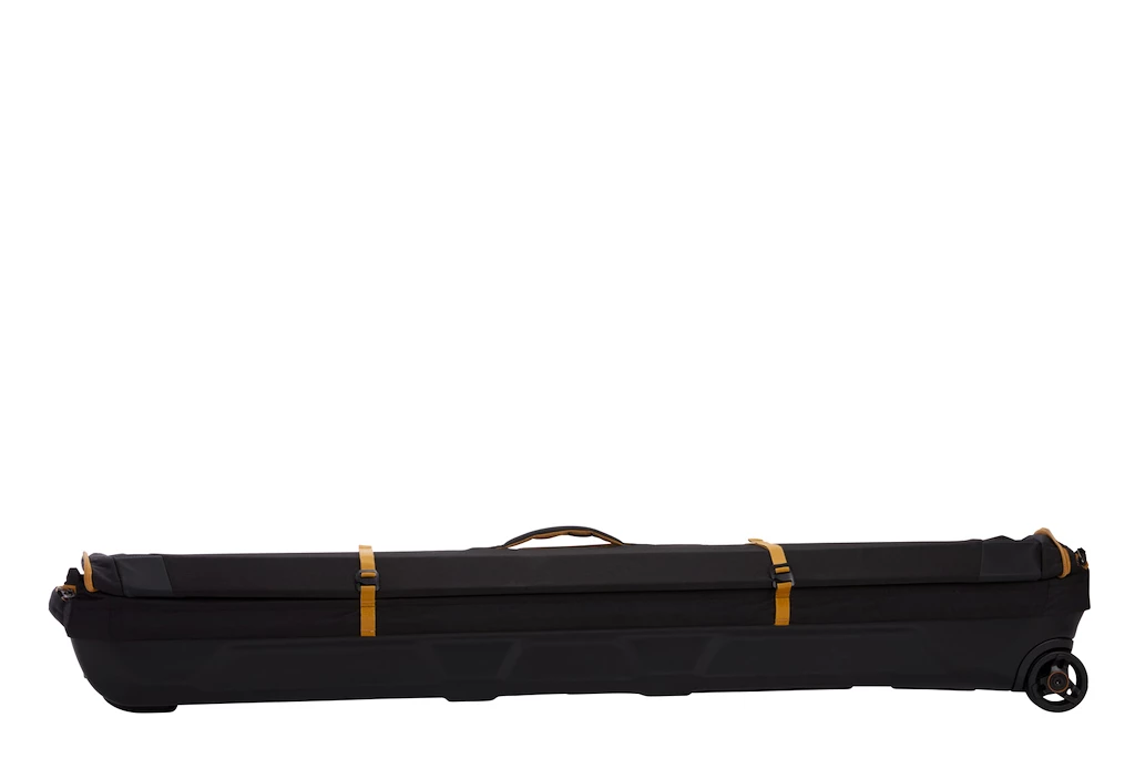 Kufr na kolo Thule RoundTrip MTB bike travel case