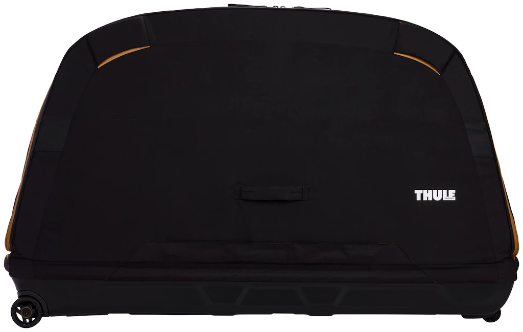 Kufr na kolo Thule RoundTrip MTB bike travel case