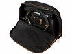 Kufr na kolo Thule RoundTrip MTB bike travel case