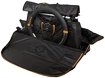 Kufr na kolo Thule RoundTrip MTB bike travel case