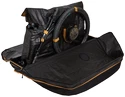 Kufr na kolo Thule RoundTrip MTB bike travel case