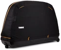Kufr na kolo Thule RoundTrip MTB bike travel case