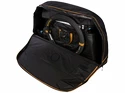 Kufr na kolo Thule  Roundtrip MTB bike travel case