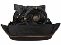 Kufr na kolo Thule RoundTrip MTB bike travel case