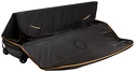 Kufr na kolo Thule RoundTrip MTB bike travel case