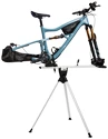 Kufr na kolo Thule RoundTrip MTB bike travel case