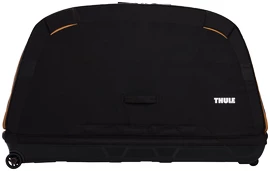 Kufr na kolo Thule Roundtrip MTB bike travel case