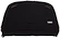 Kufr na kolo Thule RoundTrip MTB bike travel case