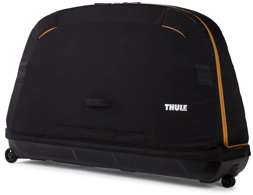 Kufr na kolo Thule RoundTrip MTB bike travel case