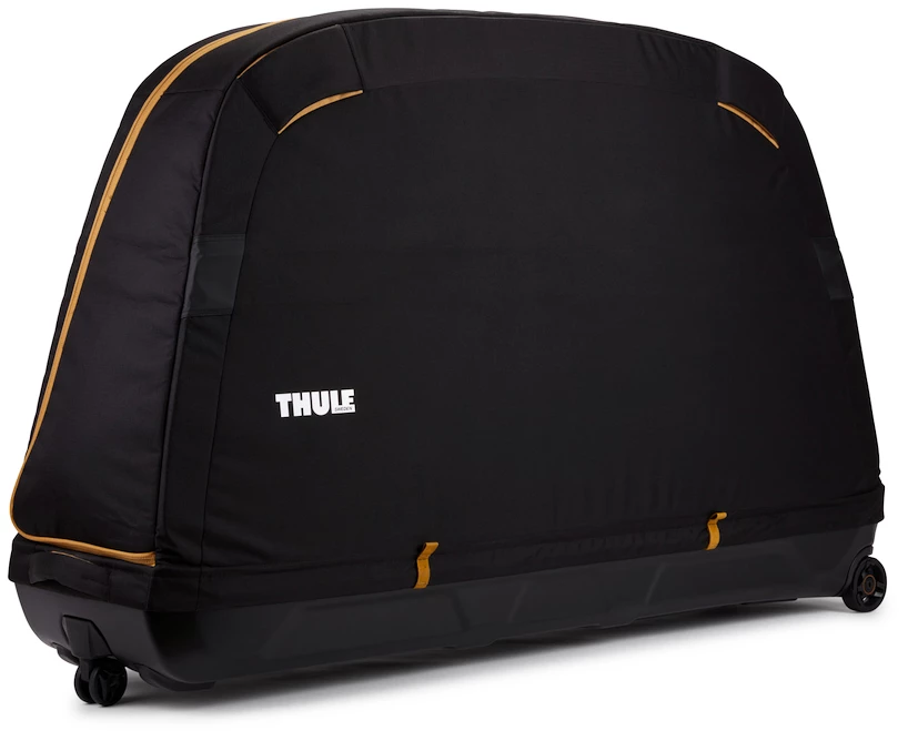 Kufr na kolo Thule RoundTrip MTB bike travel case